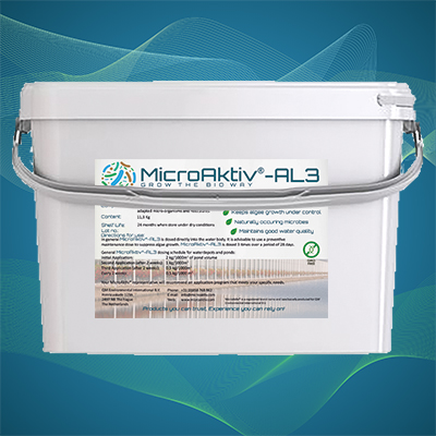 Crescita ridotta delle alghe, Reduceret algevækst, Reduced algae growth, Réduction de la croissance des algues, Reduziertes Algenwachstum, Redução do crescimento de algas, Verminderde algengroei, Crecimiento reducido de algas, Minskad algtillväxt