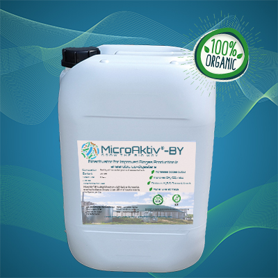 MicroAktiv-BY Jerrycan wit 5 L_eng_web micronutrientes, mikronäringsämnen, micronutrients, micronutriments, micronutrientes, micronutrienti, mikronæringsstoffer, Mikronährstoffe