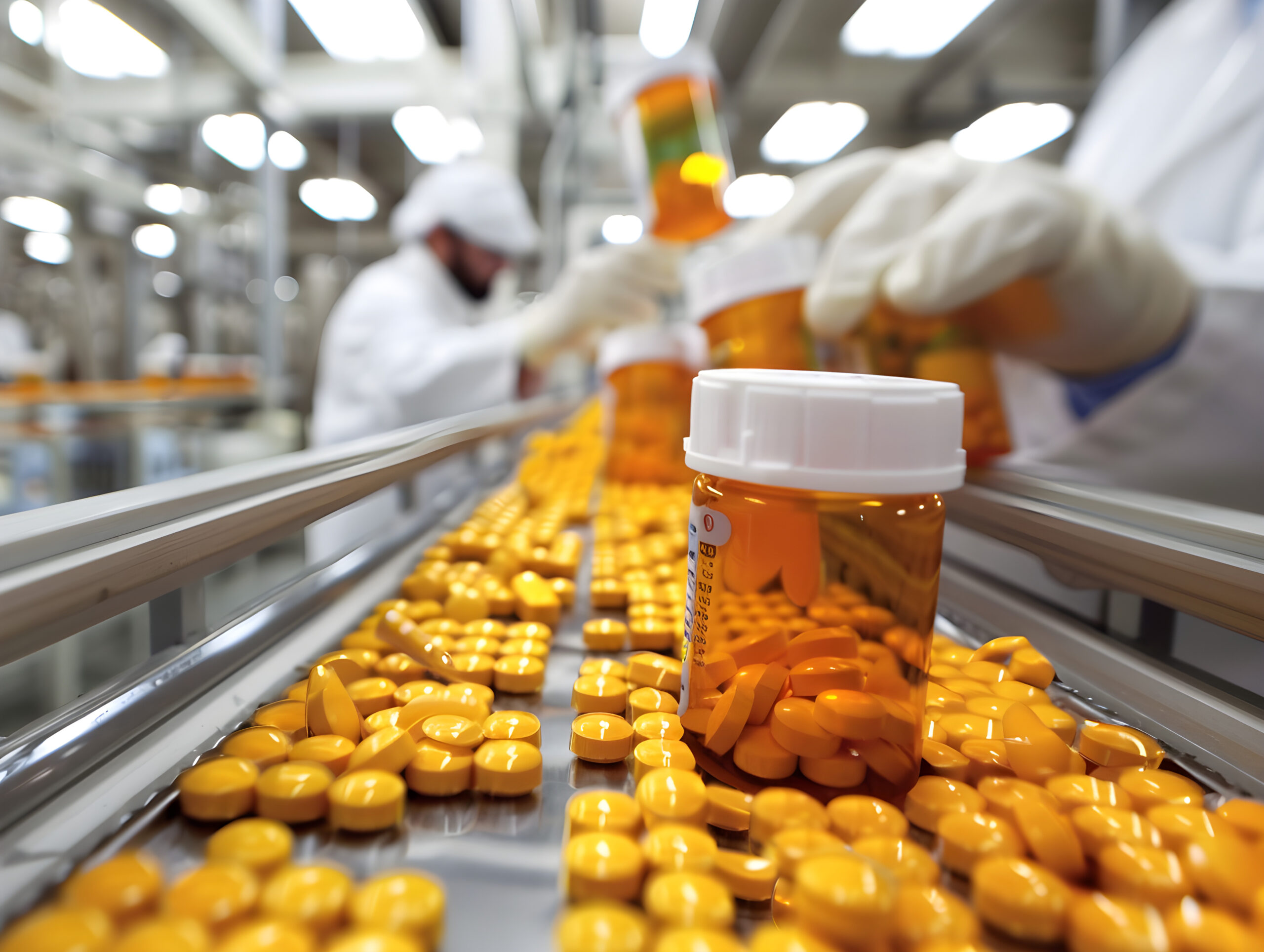 Micropolluenten, Microcontaminantes, micropolluants, Micropollutants, Mikroverunreinigungen, Micropoluentes, Mikroforurenende stoffer, Microinquinanti, Mikroföroreningar