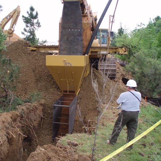 Nulwaardig ijzer, ISCR, gechloreerde koolwaterstoffen, Nulvalent jern, ISCR, klorerede kulbrinter, Nullwertiges Eisen, ISCR, chlorierte Kohlenwasserstoffe, Zero-valent iron, ISCR, chlorinated hydrocarbons, Fer zérovalent, ISCR, hydrocarbures chlorés, Ferro zerovalente, ISCR, idrocarburi clorurati, Ferro zero-valente, ISCR, hidrocarbonetos clorados, Hierro de valencia cero, ISCR, hidrocarburos clorados, Nollvärt järn, ISCR, klorerade kolväten