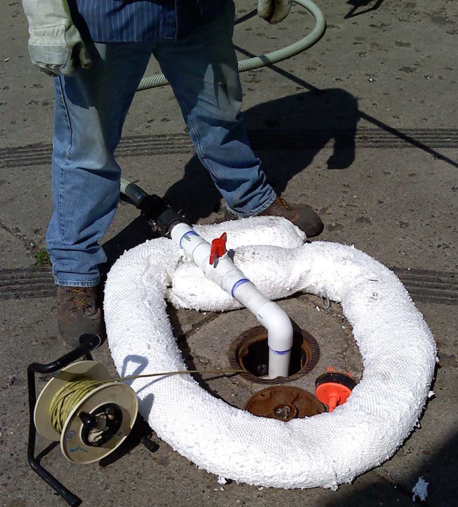 aceptores de electrones, electron acceptors, elektronen acceptoren, accepteurs d'électrons, aceptores de eletrões, accettori di elettroni, elektronacceptorer, Elektronenakzeptoren, elektronacceptorer