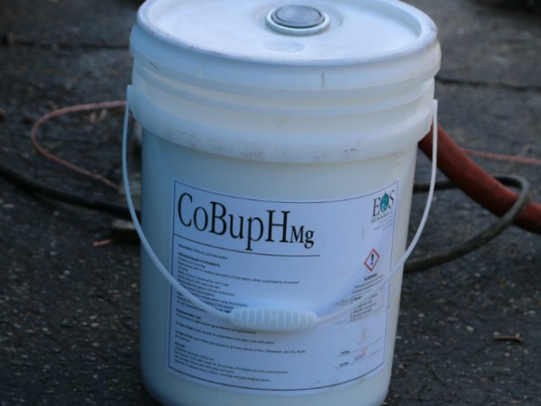 CoBupH-Pail-600×450 pH-buffering, amortiguación del pH, pH-buffring, Tamponamento del pH, tamponamento do pH, tampon de pH, pH-buffring