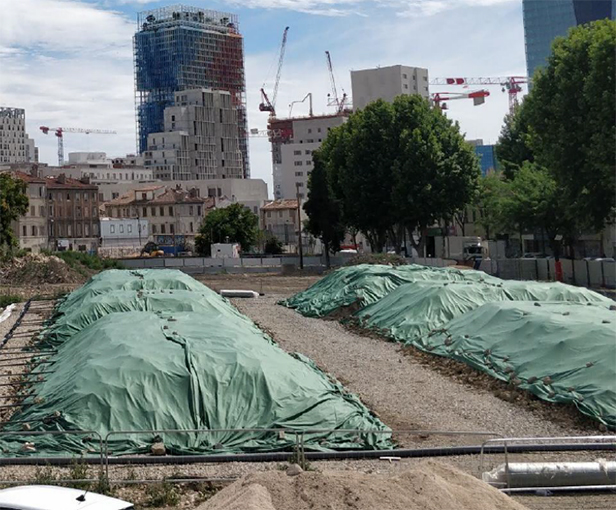 remediación del suelo, bodemsanering, soil remediation, bonifica del suolo, dépollution des sols, remediação do solo, jordrensning, jordsanering, Bodensanierung