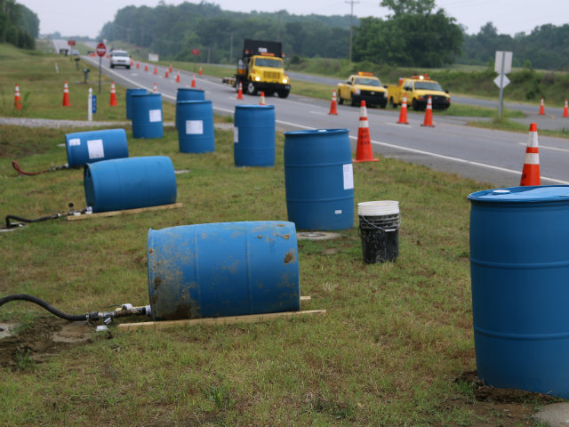 aceptores de electrones, electron acceptors, elektronen acceptoren, accepteurs d'électrons, aceptores de eletrões, accettori di elettroni, elektronacceptorer, Elektronenakzeptoren, elektronacceptorer