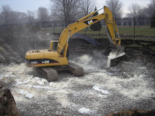 EOx-Application aceptores de electrones, electron acceptors, elektronen acceptoren, accepteurs d'électrons, aceptores de eletrões, accettori di elettroni, elektronacceptorer, Elektronenakzeptoren, elektronacceptorer