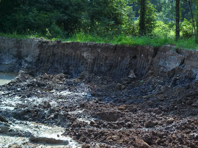 aceptores de electrones, electron acceptors, elektronen acceptoren, accepteurs d'électrons, aceptores de eletrões, accettori di elettroni, elektronacceptorer, Elektronenakzeptoren, elektronacceptorer