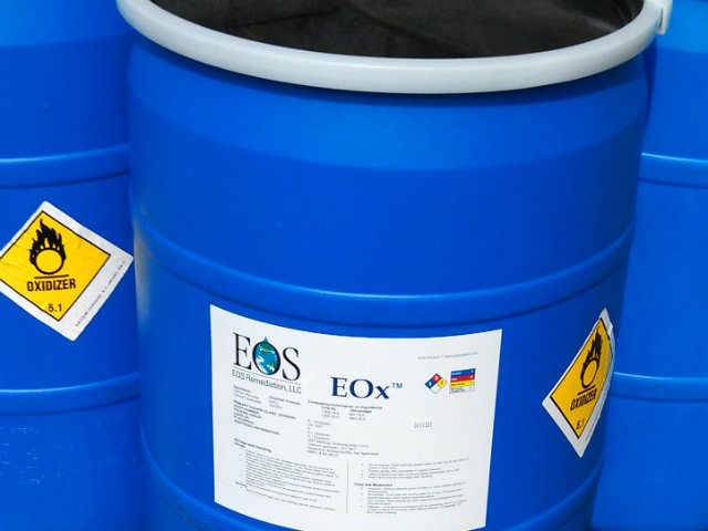 aceptores de electrones, electron acceptors, elektronen acceptoren, accepteurs d'électrons, aceptores de eletrões, accettori di elettroni, elektronacceptorer, Elektronenakzeptoren, elektronacceptorer