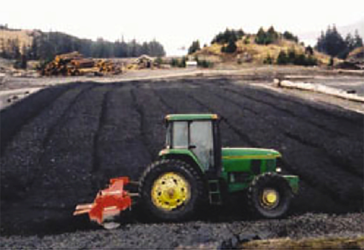 remediación del suelo, bodemsanering, soil remediation, bonifica del suolo, dépollution des sols, remediação do solo, jordrensning, jordsanering, Bodensanierung