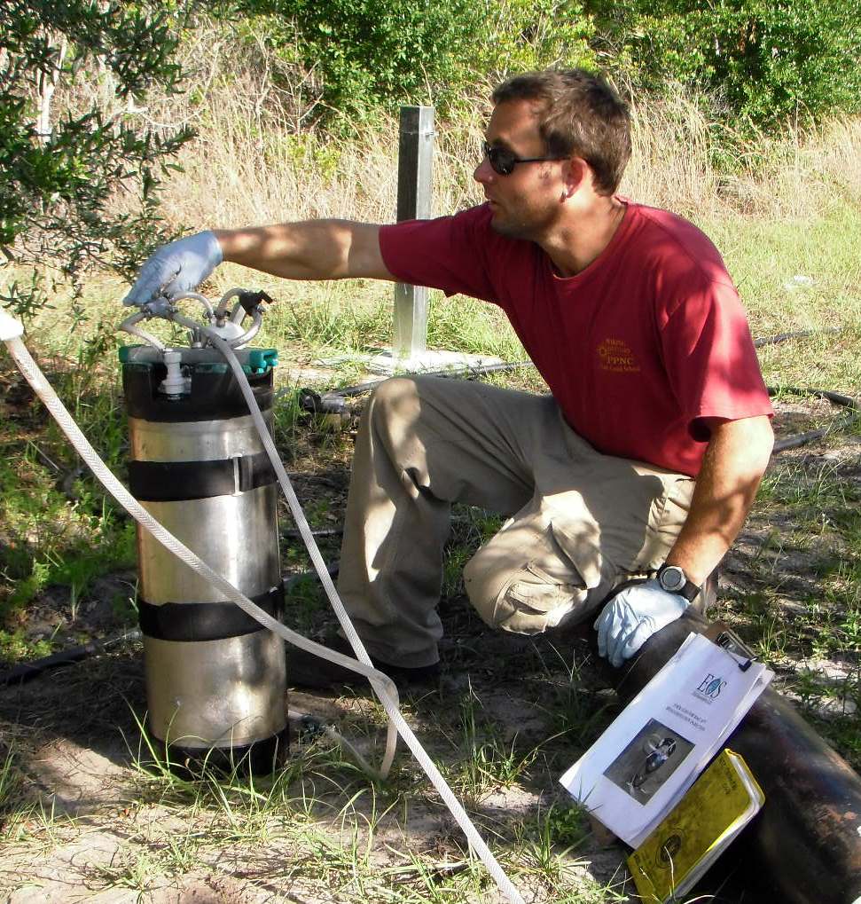 OLYMPUS DIGITAL CAMERA bodemsanering, soil remediation, bioremediation, remediación del suelo, Remediação do solo,
Dépollution des sols, Jordrensning, Bonifica del suolo, Jordsanering