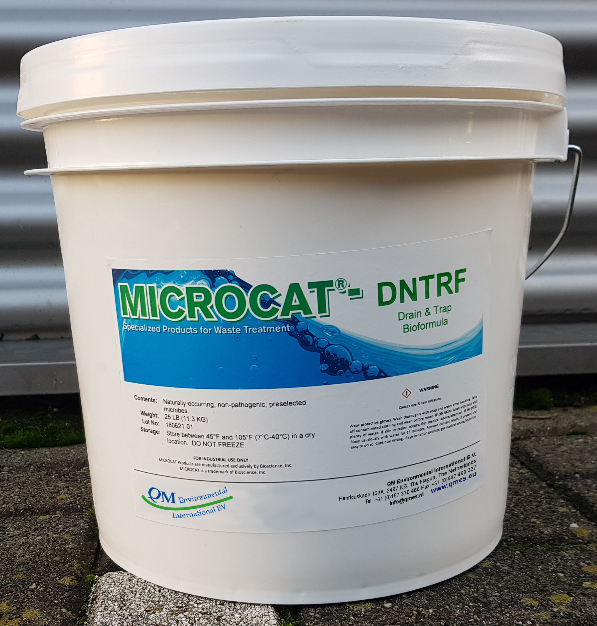 Fedtnedbrydning i spildevandspumpestationer. Fettabbau in Abwasserpumpstationen, Fat breakdown in wastewater pumping stations., Dégraissage des égouts et des stations de pompage, Decomposizione dei grassi nelle stazioni di pompaggio delle acque reflue, vetafbraak in rioolgemalen, Decomposição de gordura em estações elevatórias de águas residuais, Descomposición de grasas en estaciones de bombeo de aguas residuales, Fettnedbrytning i avloppspumpstationer
