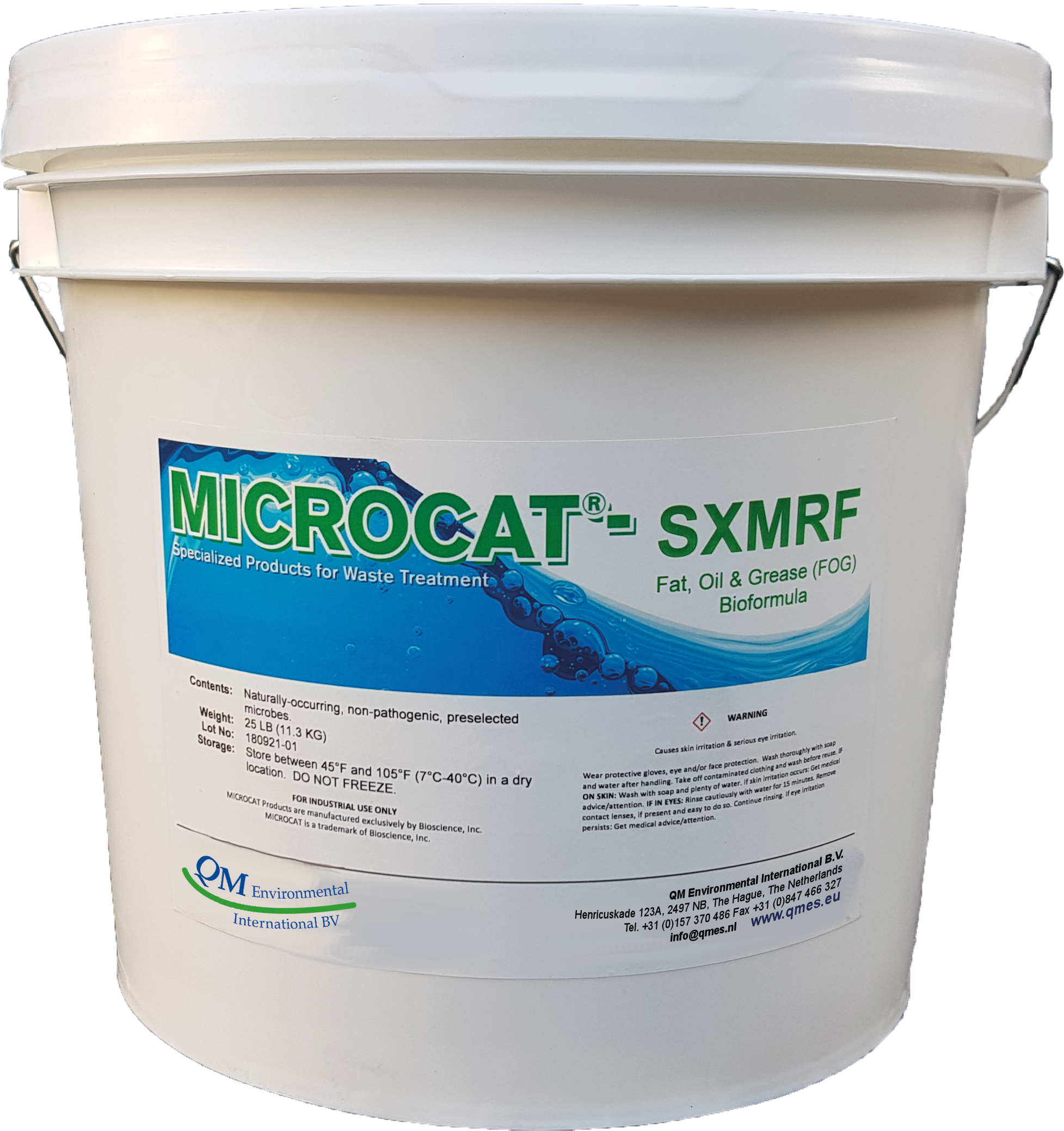 Vetafbraak in afvoeren, vetafscheiders, riolen en rioolgemalen, Fedtnedbrydning i afløb, fedtudskillere, kloakker og spildevandspumpestationer, Fettabbau in Abflüssen, Fettabscheidern, Abwasserkanälen und Abwasserpumpstationen, Grease breakdown in drains, grease separators, sewers and sewage pumping stations, Decomposizione del grasso negli scarichi, nei separatori di grasso, nelle fognature e nelle stazioni di pompaggio delle acque reflue, Decomposição de gorduras em ralos, separadores de gorduras, esgotos e estações elevatórias de esgotos., Descomposición de grasas en desagües, separadores de grasas, alcantarillas y estaciones de bombeo de aguas residuales, Fettnedbrytning i avlopp, fettavskiljare, avlopp och avloppspumpstationer