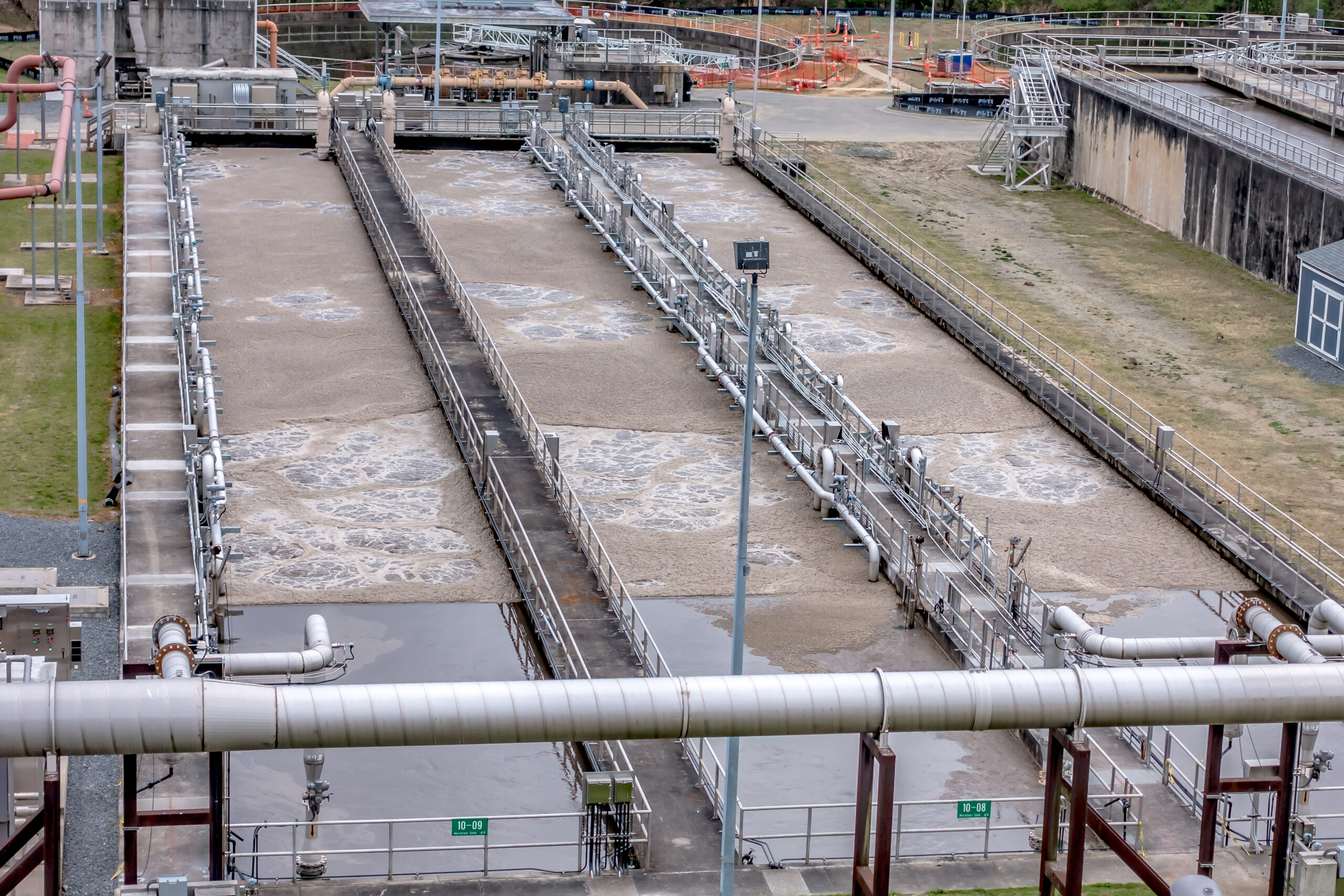 Nitrificatie, Denitrificatie, Nitrificación, desnitrificación, Nitrificação, Desnitrificação, Nitrificazione, Denitrificazione,Nitrifikation, denitrifikation, Nitrifikation, Denitrifikation, Nitrification, Denitrification, Nitrificazione, Denitrificazione, Nitrifikation, denitrifikation, micronutriënten, micronutrientes, mikronäringsämnen, micronutrients, micronutriments, micronutrientes, micronutrienti, mikronæringsstoffer, Mikronährstoffe