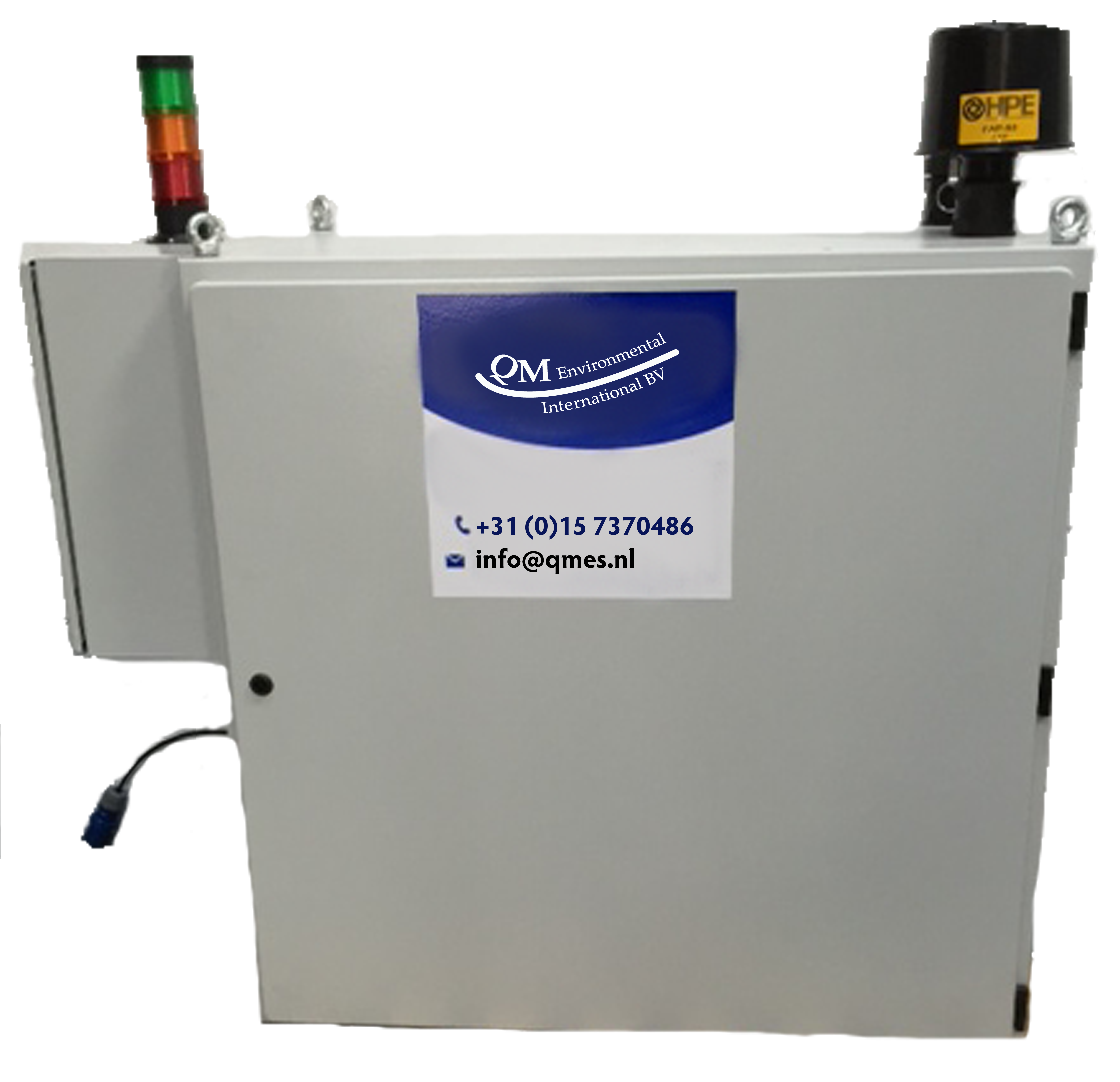 control de olores, odor control, geur controle, lugtkontrol, Geruchskontrolle, contrôle des odeurs, controllo degli odori, controlo de odores, luktkontroll