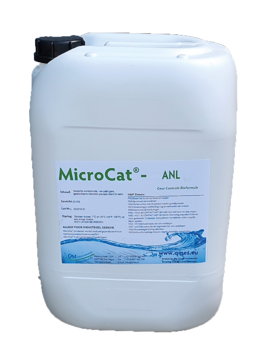 control de olores, odor control, geur controle, lugtkontrol, Geruchskontrolle, contrôle des odeurs, controllo degli odori, controlo de odores, luktkontroll