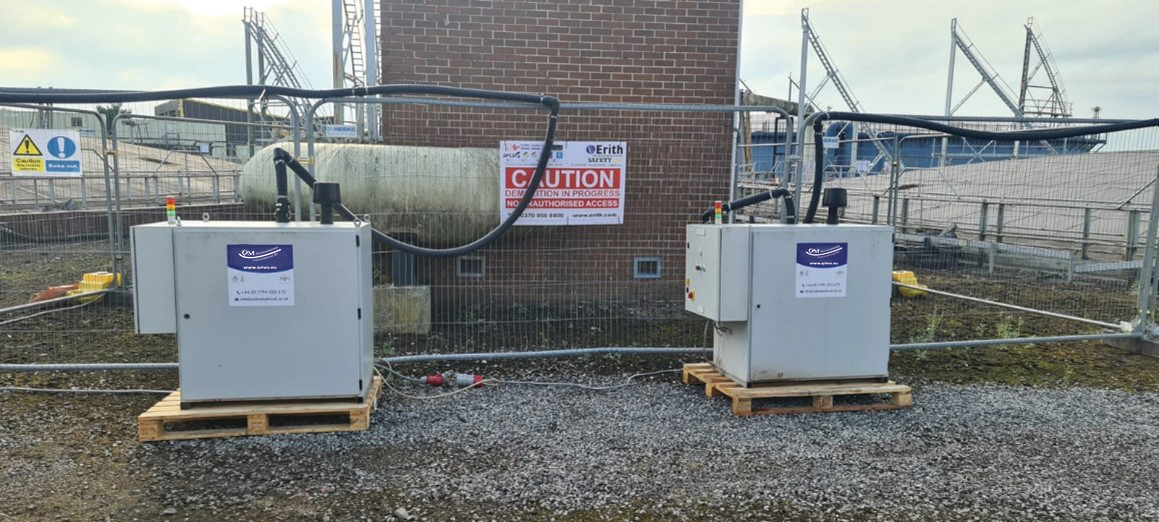 control de olores, odor control, geur controle, controlo de odores, lugtkontrol, Geruchskontrolle, contrôle des odeurs, controllo degli odori, controlo de odores, luktkontroll