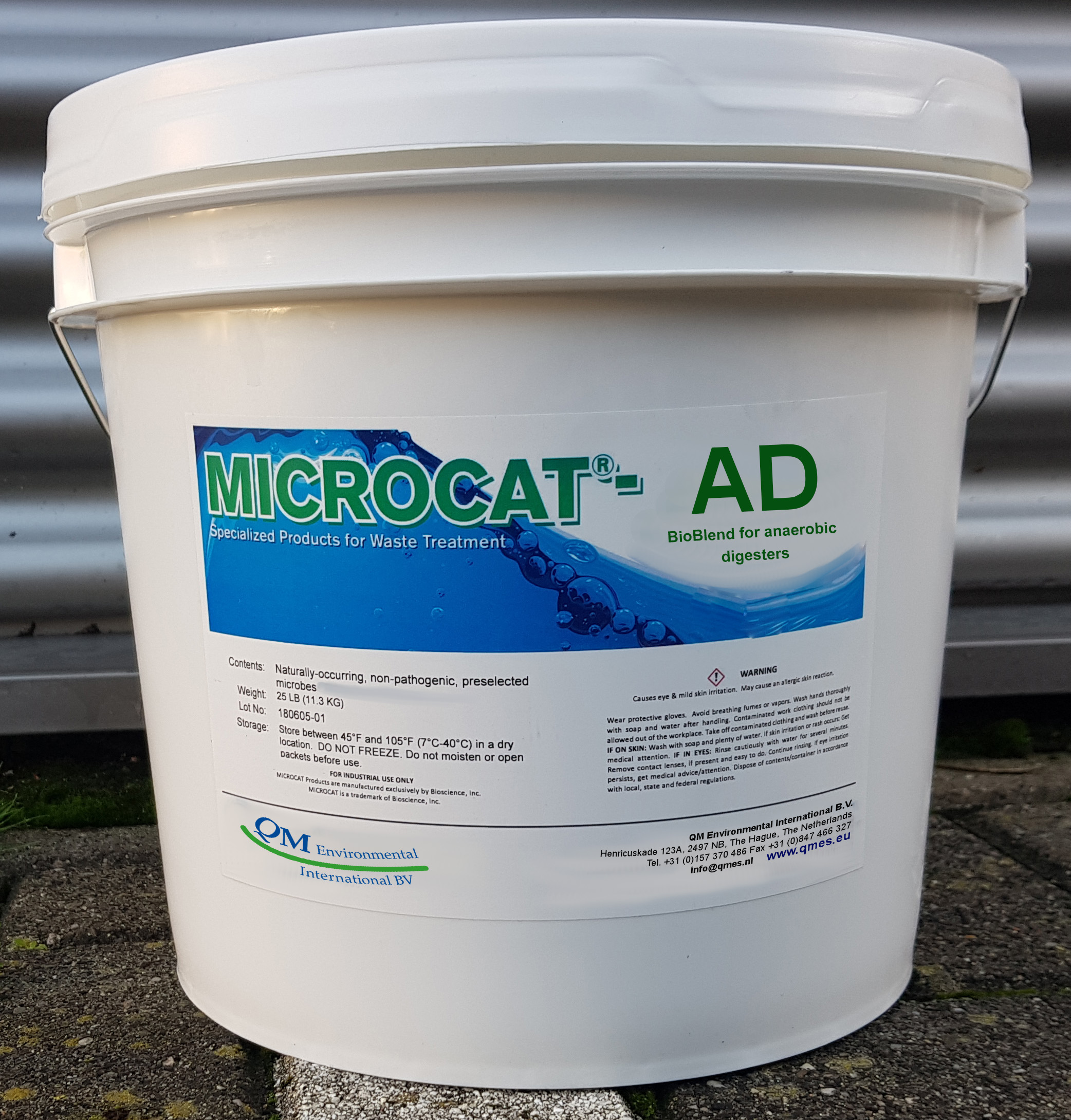 QM MicroCat-AD web micronutrientes, mikronäringsämnen, micronutrients, micronutriments, micronutrientes, micronutrienti, mikronæringsstoffer, Mikronährstoffe