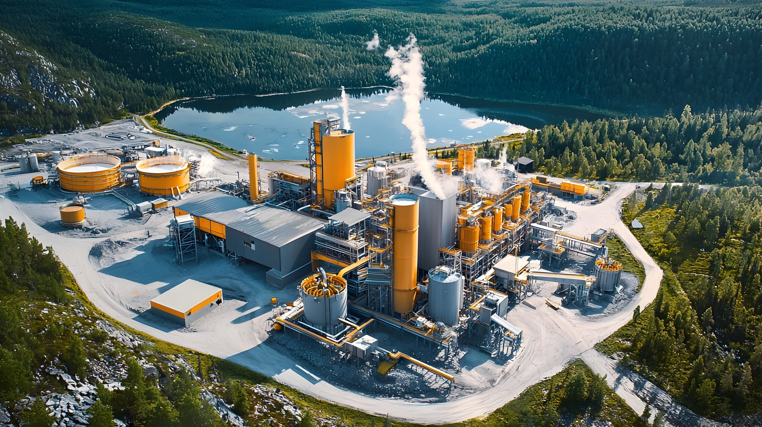 papier, pulp, karton, papir, papirmasse, pap, Papier, Zellstoff, Karton, paper, pulp, cardboard, papier, pâte à papier, carton, carta, polpa, cartone, papel, pasta de celulose, cartão, papel, pulpa, cartón, papper, massa, kartong