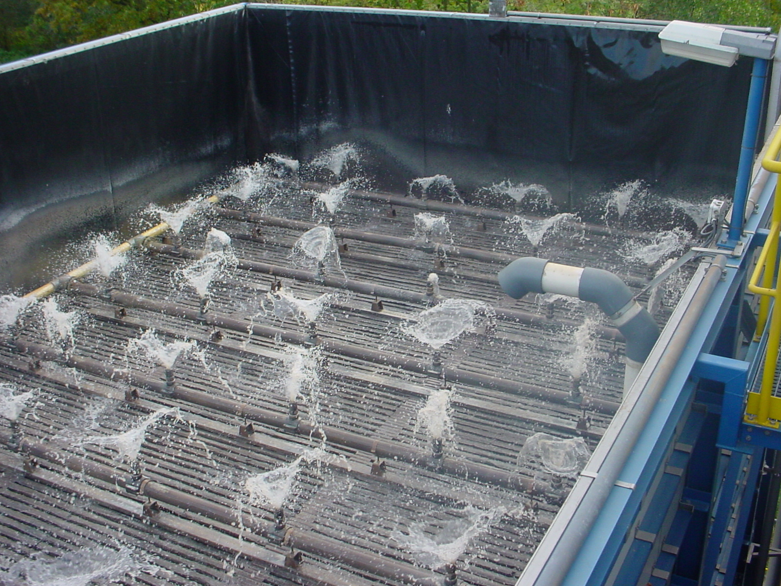 Pulp, Papier en karton, Celulose, papel e cartão, Papirmasse, papir og pap, Pulp, Paper and Cardboard, Pâte à papier, papier et carton, Polpa, carta e cartone, Pulpa, papel y cartón, Massa, papper och kartong