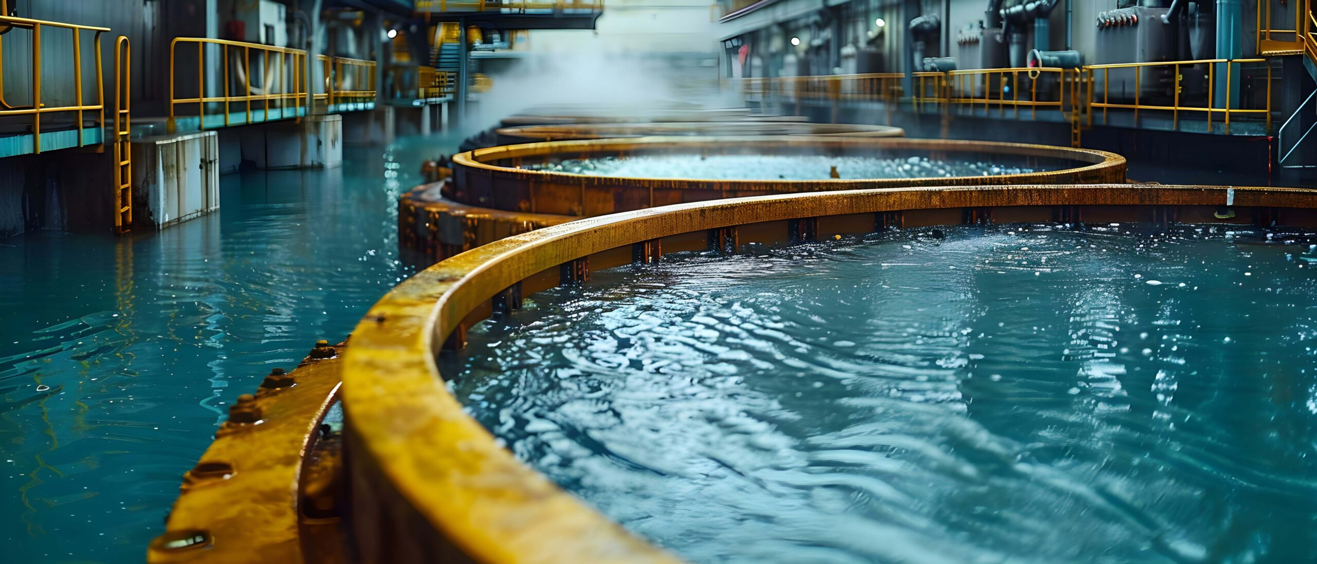 control de olores, odor control, geur controle, lugtkontrol, Geruchskontrolle, contrôle des odeurs, controllo degli odori, controlo de odores, luktkontroll