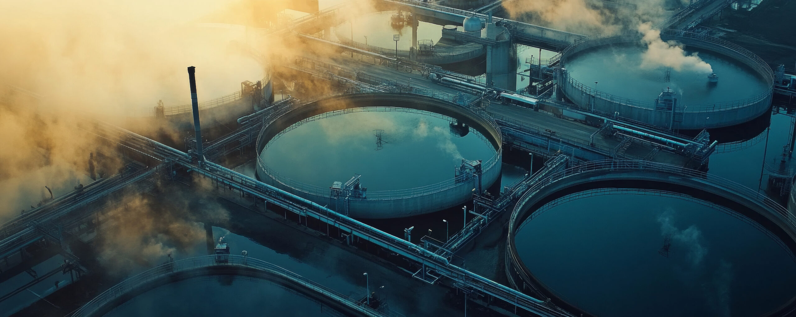 Micropolluenten, Mikroforurenende stoffer, micro-verontreinigingen, Mikroverunreinigungen, Micropollutants, micropolluants, Microinquinanti, Micropoluentes, Microcontaminantes, Mikroföroreningar