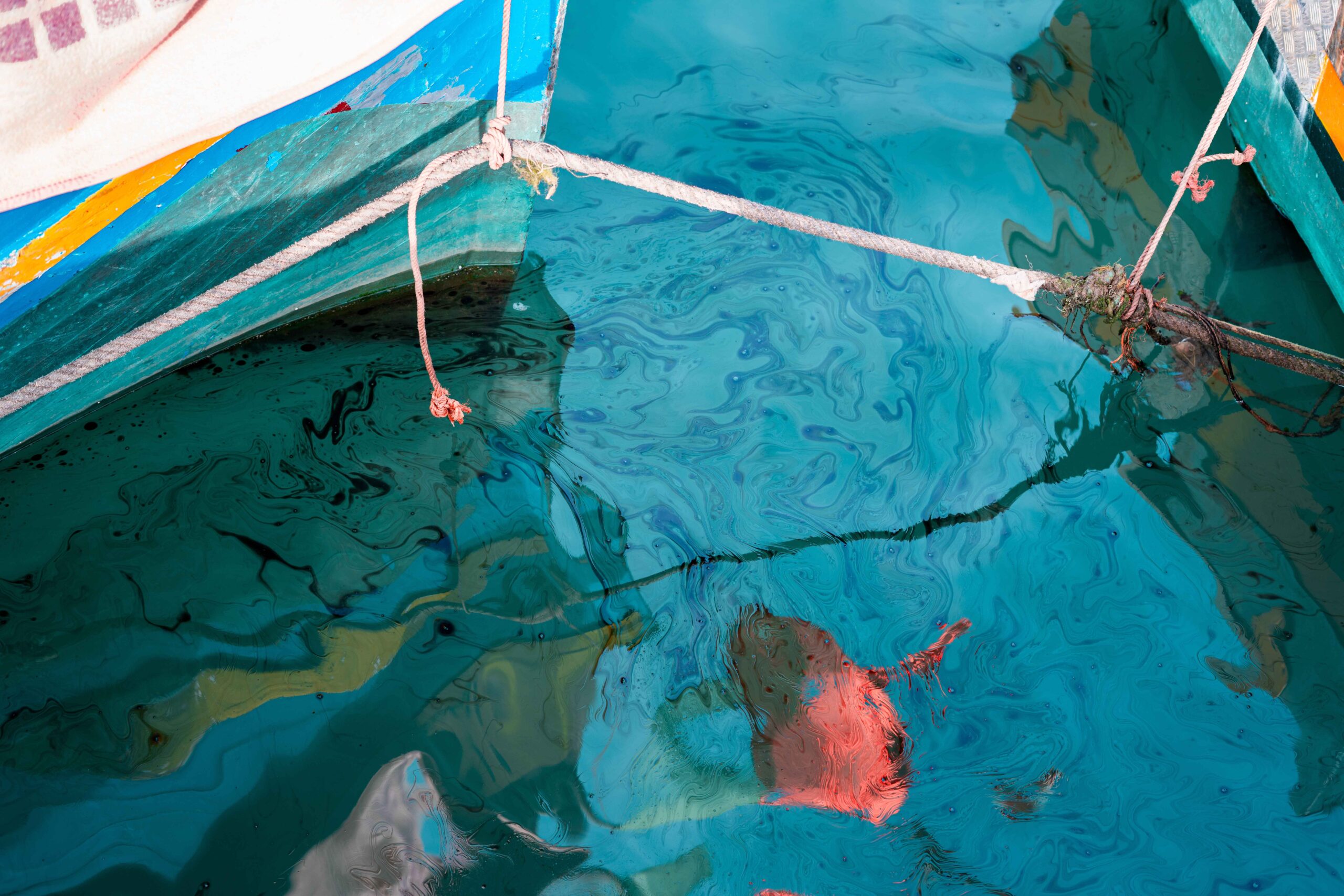 Waterbodemsanering, algencontrole, oppervlaktewater verontreiniging, Remediación del fondo del agua, control de algas, contaminación de aguas superficiales, Bottensanering av vatten, algbekämpning, ytvattenföroreningar, Oprensning af vandbunden, algebekæmpelse, forurening af overfladevand, Sanierung des Gewässergrunds, Algenbekämpfung, Oberflächenwasserverschmutzung, Water bottom remediation, algae control, surface water pollution, Bonifica dei fondali, controllo delle alghe, inquinamento delle acque superficiali, Remediação do fundo do mar, controlo de algas, poluição das águas superficiais, Bottensanering av vatten, algbekämpning, ytvattenföroreningar