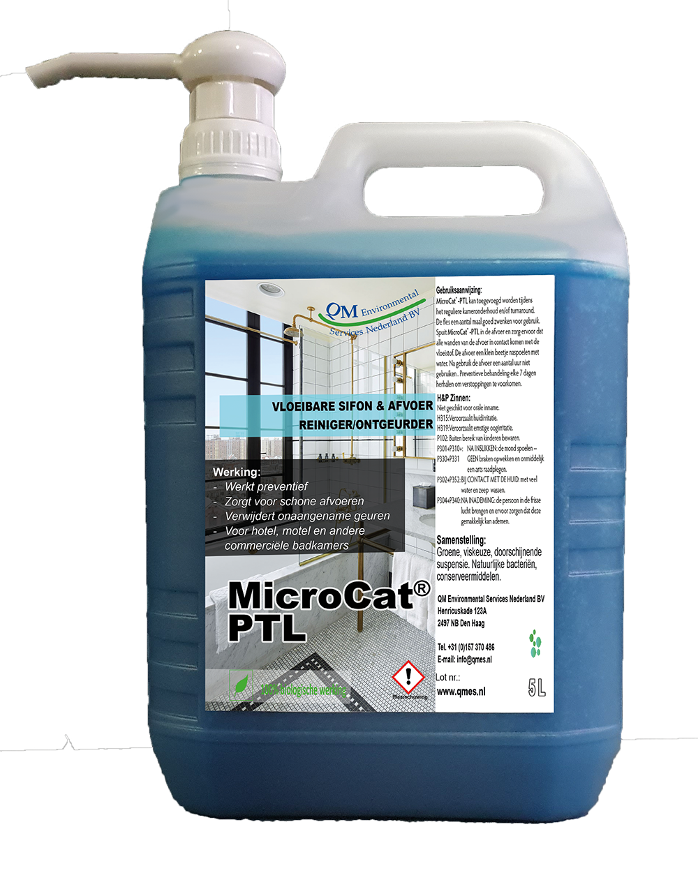 urinoirs, reiniging, toiletten, urinaler, rengøring, toilettet, Urinale, Reinigung, die Toilette, urinals, cleaning, the toilet, urinoirs, nettoyage, les toilettes, orinatoi, pulizia, il bagno, urinóis, limpeza, a sanita, urinarios, limpieza, el inodoro, urinoarer, städning, toaletten