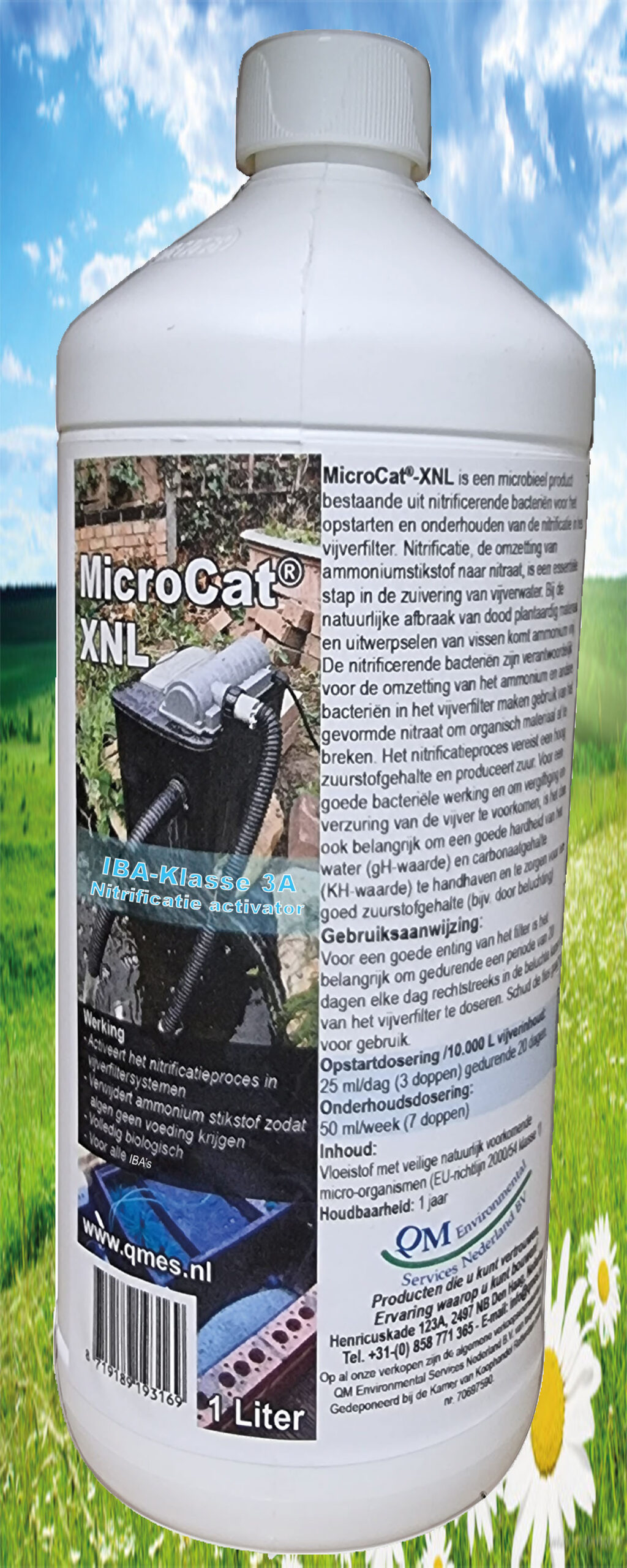 IBA, minirensningsanlæg, small scale wastewater treatment, Kleinkläranlage, Micro-station d’épuration, sistema di depurazione domestica, SITAR, STIAR, enskilt avloppssystem