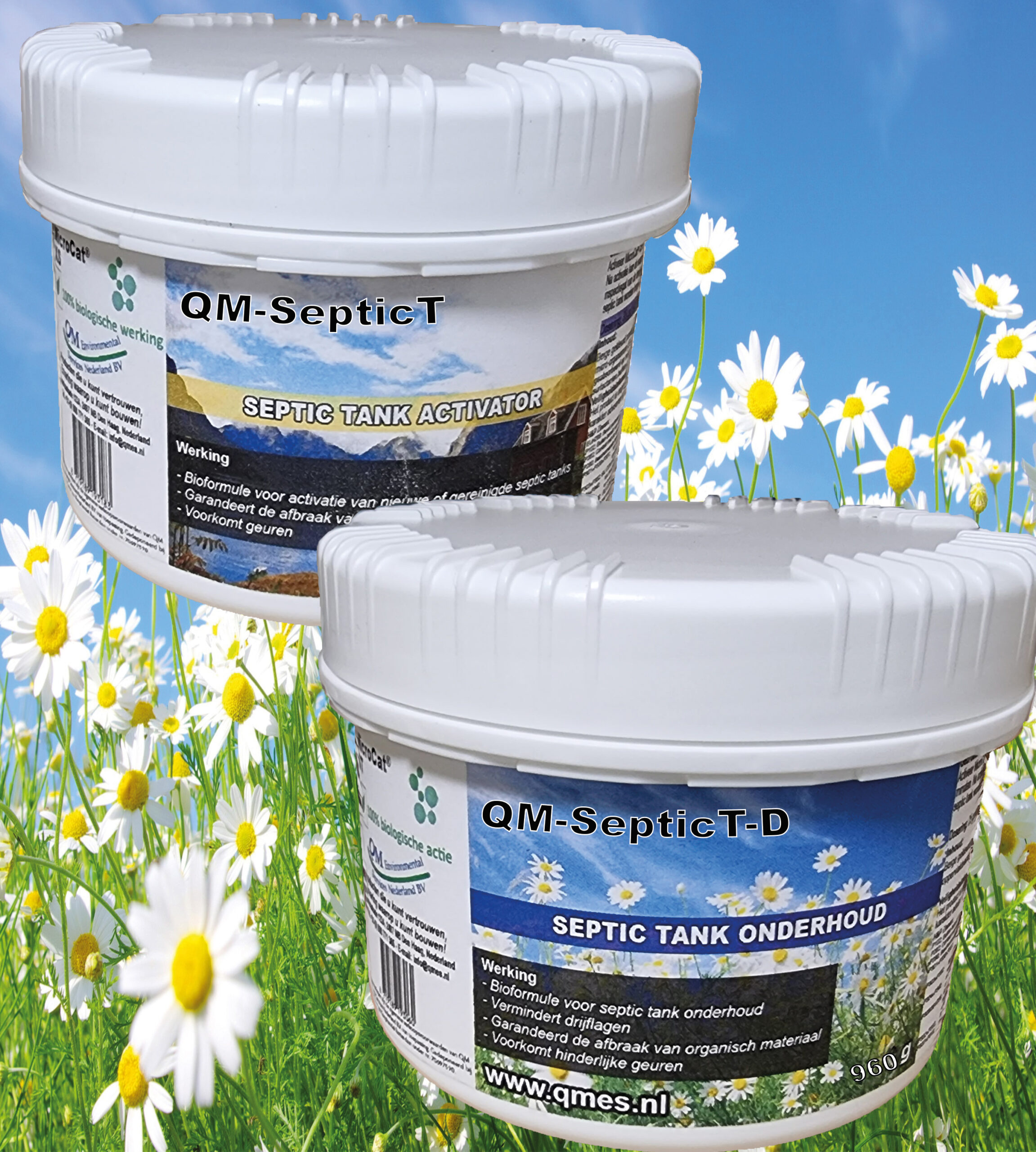 IBA, minirensningsanlæg, small scale wastewater treatment, Kleinkläranlage, Micro-station d’épuration, sistema di depurazione domestica, SITAR, STIAR, enskilt avloppssystem