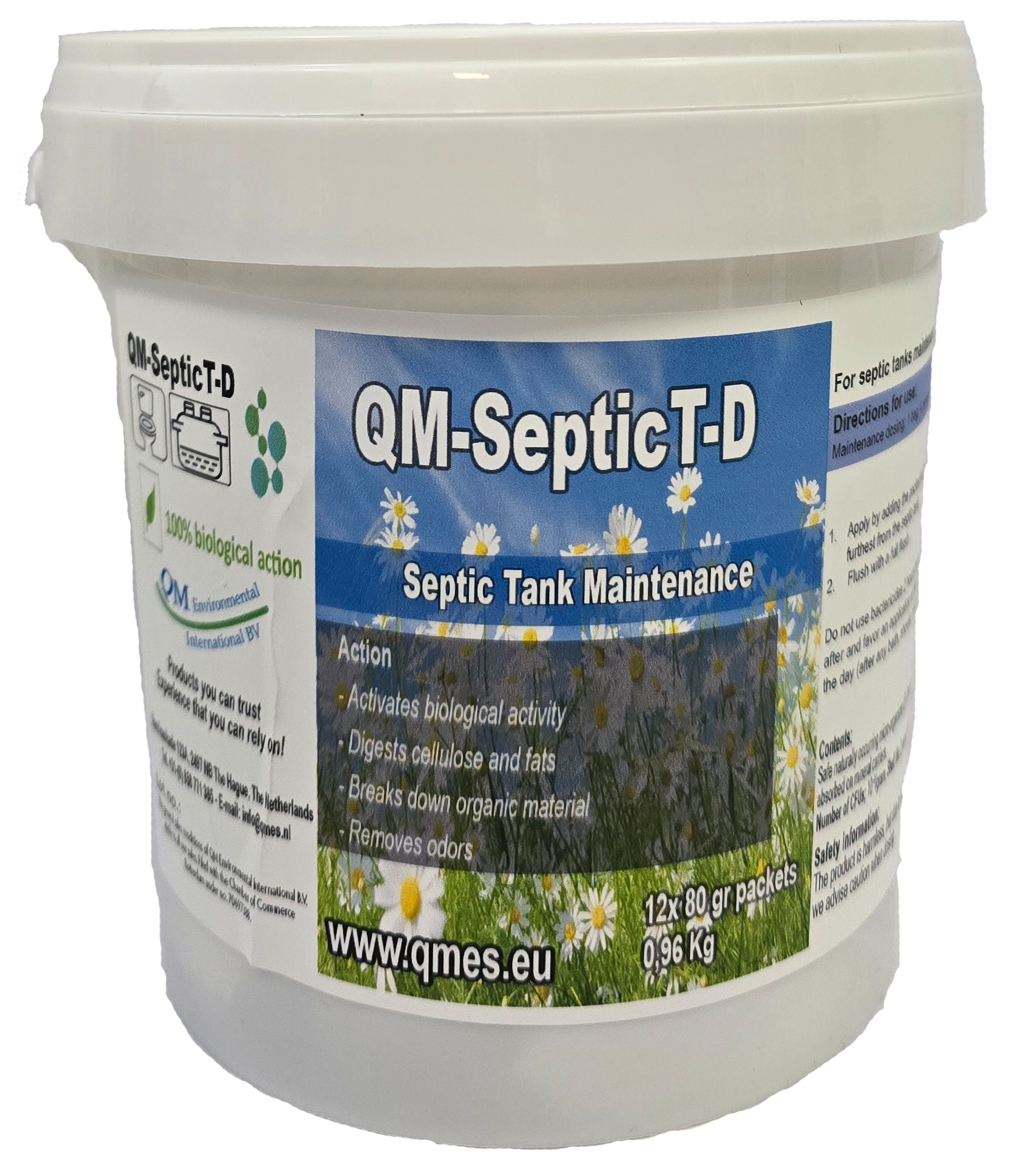 fossa séptica malcheirosa, stinkende septic tank, illaluktande septiktank, ildelugtende septiktank, stinkende Klärgrube, smelly septic tank, fossa settica maleodorante, 
tanque séptico maloliente, illaluktande septiktank