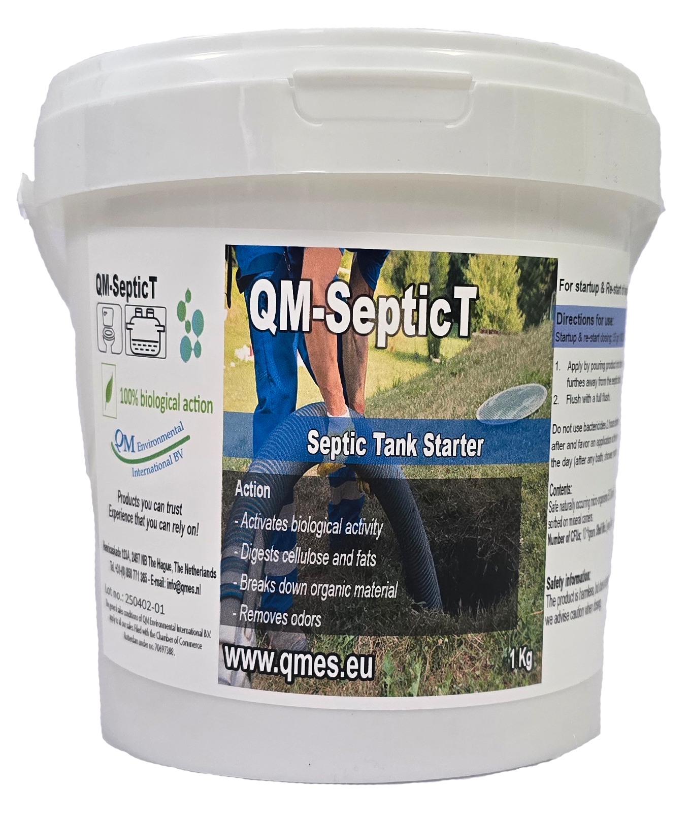 fossa séptica malcheirosa, stinkende septic tank, illaluktande septiktank, ildelugtende septiktank, stinkende Klärgrube, smelly septic tank, fossa settica maleodorante, 
tanque séptico maloliente, illaluktande septiktank