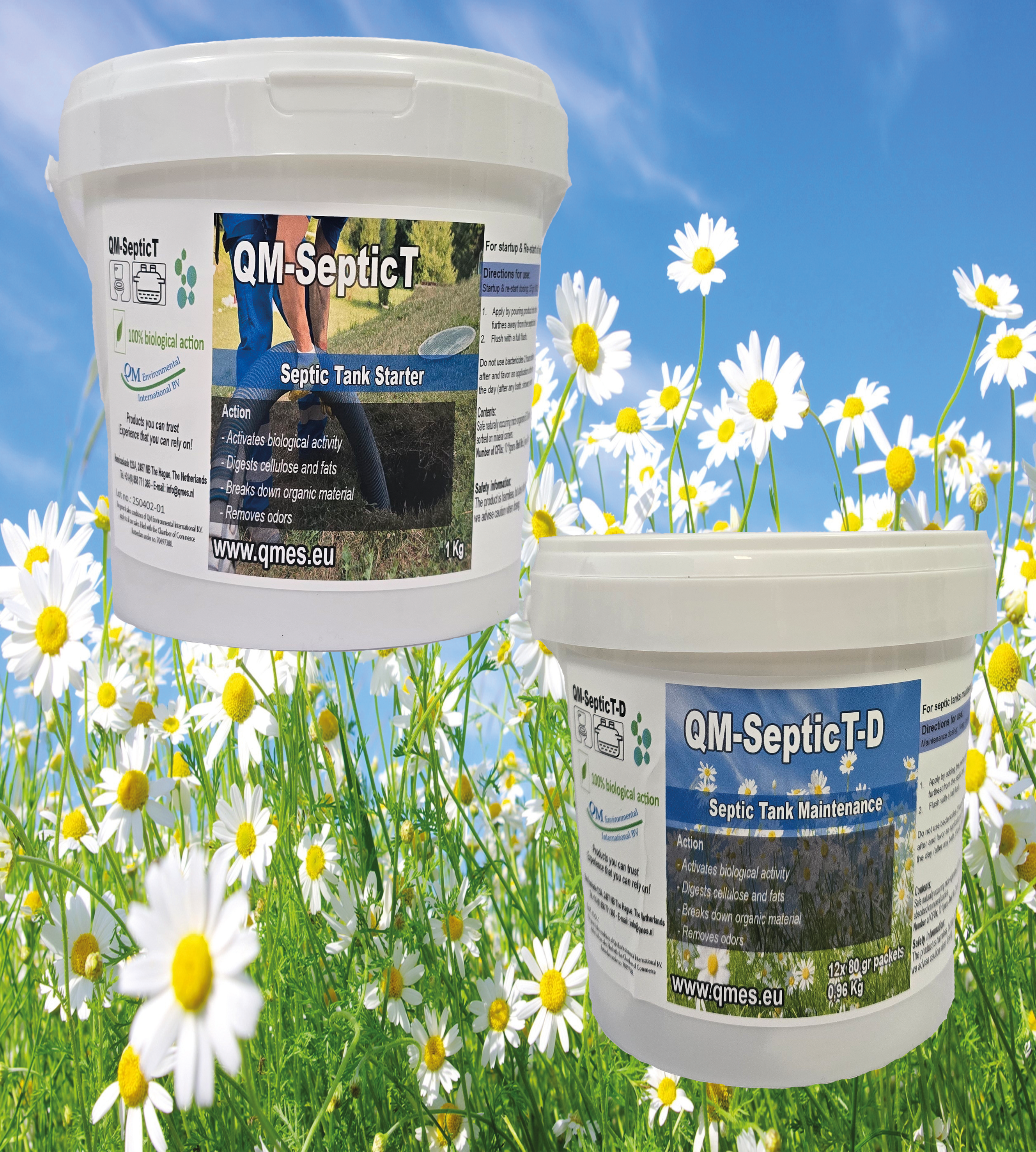 fossa séptica malcheirosa, stinkende septic tank, illaluktande septiktank, ildelugtende septiktank, stinkende Klärgrube, smelly septic tank, fossa settica maleodorante, 
tanque séptico maloliente, illaluktande septiktank