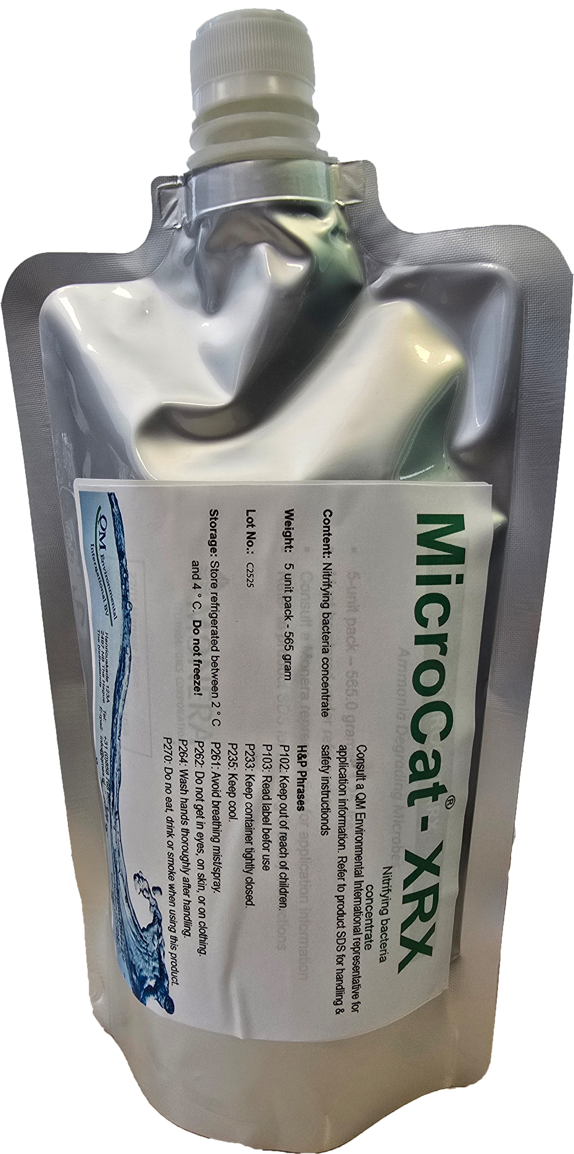 XRX-5-unit Nitrificatie, Denitrificatie, Nitrificación, desnitrificación, Nitrificação, Desnitrificação, Nitrificazione, Denitrificazione,Nitrifikation, denitrifikation, Nitrifikation, Denitrifikation, Nitrification, Denitrification, Nitrificazione, Denitrificazione, Nitrifikation, denitrifikation