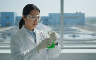 Dairy Wastewater: Precision Bioaugmentation Guide