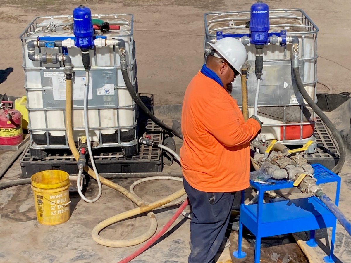 Bioremediation Challenges and Solutions: An Engineer’s Guide to Contaminated Site Cleanup (2026)